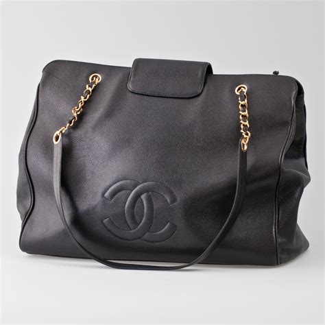 chanel purse for cheap|affordable Chanel purse.